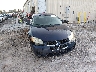 1B3EL46X86N****** Salvamento y Reparables 2006 Dodge Stratus en Estado de Alabama