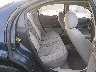 1B3EL46X86N****** Destrozados 2006 Dodge Stratus en Huntsville