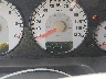 1B3EL46X86N****** Salvamento 2006 Dodge Stratus en Huntsville