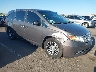 5FNRL5H67BB****** Salvage and Wrecked 2011 Honda Odyssey in Phoenix