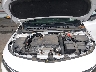 1G1ZB5ST1MF****** Repairable 2021 Chevrolet Malibu in Monticello