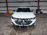 1G1ZB5ST1MF****** Wrecked 2021 Chevrolet Malibu in New York State