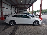 1G1ZB5ST1MF****** Used 2021 Chevrolet Malibu in New York State