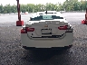 1G1ZB5ST1MF****** Wrecked 2021 Chevrolet Malibu