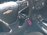 1G1ZB5ST1MF****** Salvage 2021 Chevrolet Malibu in New York State