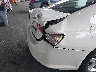1G1ZB5ST1MF****** Used 2021 Chevrolet Malibu