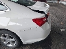 1G1ZB5ST1MF****** Repairable 2021 Chevrolet Malibu