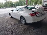 1G1ZB5ST1MF****** Salvage and Repairable 2021 Chevrolet Malibu in Monticello