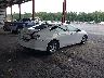 1G1ZB5ST1MF****** Salvage and Wrecked 2021 Chevrolet Malibu in New York State