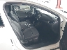 1G1ZB5ST1MF****** Used and Repairable 2021 Chevrolet Malibu in New York State