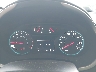 1G1ZB5ST1MF****** Salvage 2021 Chevrolet Malibu in Monticello