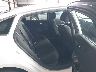 1G1ZB5ST1MF****** Wrecked 2021 Chevrolet Malibu in Monticello