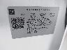 1G1ZB5ST1MF****** Used 2021 Chevrolet Malibu in Monticello