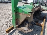 1E0R400SANP****** Repairable 2023 John Deere R400 Header in Specialty Division