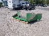 1E0R400SANP****** Salvage 2023 John Deere R400 Header in Texas State