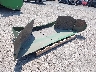 1E0R400SANP****** Wrecked 2023 John Deere R400 Header in Texas State