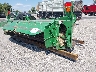 1E0R400SANP****** Salvage and Wrecked 2023 John Deere R400 Header in Specialty Division