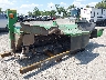 1E0R400SANP****** Used and Repairable 2023 John Deere R400 Header in Specialty Division