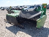 1E0R400SANP****** Salvage and Repairable 2023 John Deere R400 Header in Specialty Division