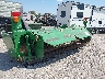 1E0R400SANP****** Salvage and Wrecked 2023 John Deere R400 Header in Texas State