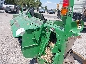 1E0R400SANP****** Used and Repairable 2023 John Deere R400 Header in Texas State