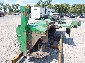 1E0R400SANP****** Wrecked 2023 John Deere R400 Header in Specialty Division