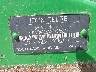 1E0R400SANP****** Used 2023 John Deere R400 Header in Specialty Division