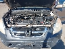SHSRD78873U****** Repairable 2003 Honda CR-V in Hartford