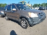 SHSRD78873U****** Salvage and Wrecked 2003 Honda CR-V in Hartford