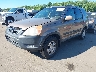 SHSRD78873U****** Used and Repairable 2003 Honda CR-V in Hartford