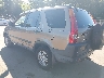 SHSRD78873U****** Salvage and Repairable 2003 Honda CR-V in Hartford