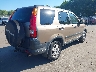 SHSRD78873U****** Salvage and Wrecked 2003 Honda CR-V in Connecticut State