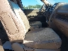 SHSRD78873U****** Used and Repairable 2003 Honda CR-V in Connecticut State
