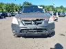SHSRD78873U****** Salvage and Repairable 2003 Honda CR-V in Connecticut State