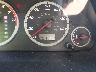 SHSRD78873U****** Salvage 2003 Honda CR-V in Hartford