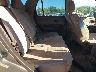 SHSRD78873U****** Wrecked 2003 Honda CR-V in Hartford