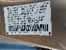 SHSRD78873U****** Used 2003 Honda CR-V in Hartford
