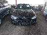 WBA8B3C54GK****** Wrecked 2016 BMW 3 Series in Arizona State