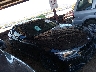WBA8B3C54GK****** Used 2016 BMW 3 Series in Arizona State