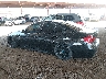 WBA8B3C54GK****** Repairable 2016 BMW 3 Series in Arizona State