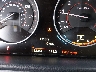 WBA8B3C54GK****** Salvage 2016 BMW 3 Series