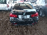 WBA8B3C54GK****** Wrecked 2016 BMW 3 Series