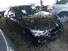 WBA8B3C54GK****** Salvage and Wrecked 2016 BMW 3 Series in Phoenix