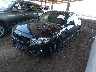 WBA8B3C54GK****** Used and Repairable 2016 BMW 3 Series in Phoenix