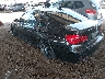 WBA8B3C54GK****** Salvage and Repairable 2016 BMW 3 Series in Phoenix