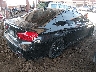 WBA8B3C54GK****** Salvage and Wrecked 2016 BMW 3 Series in Arizona State