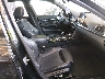 WBA8B3C54GK****** Used and Repairable 2016 BMW 3 Series in Arizona State
