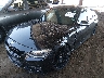 WBA8B3C54GK****** Salvage and Repairable 2016 BMW 3 Series in Arizona State