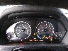 WBA8B3C54GK****** Salvage 2016 BMW 3 Series in Phoenix