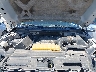 1FTEW1EGXFK****** Repairable 2015 Ford F-150 in Lubbock